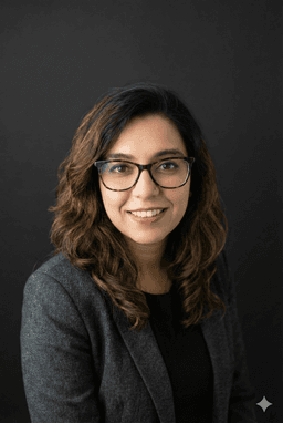 Dr Mehak Rafiq
